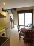 Schlafzimmer von Gebäude zum Verkauf in L'Espluga de Francolí