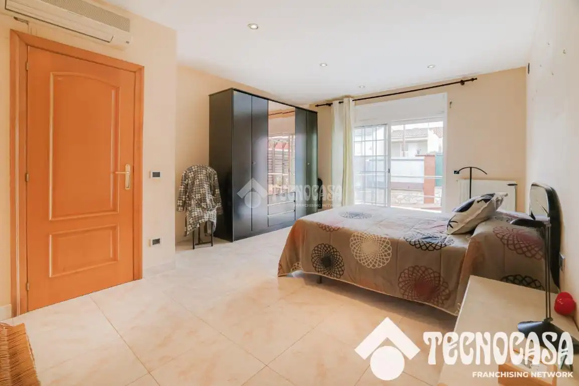 Habitación de Casa o chalet en venta en Premià de Mar