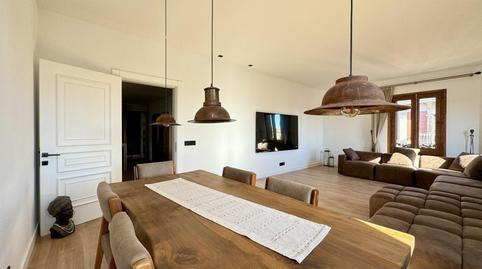 Photo 3 of Flat for sale in Del Carme, El Raval, Barcelona