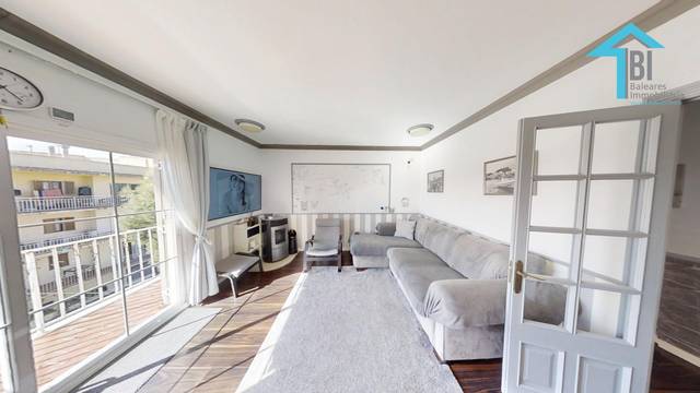 Apartamento en Venta en Calle AMURA en Porto Cristo