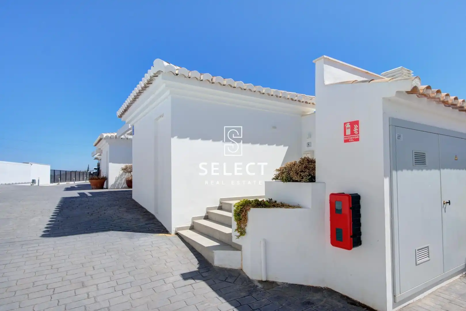Haus mit Pool zum Verkauf in Calle Calle Galicia, imagen 36