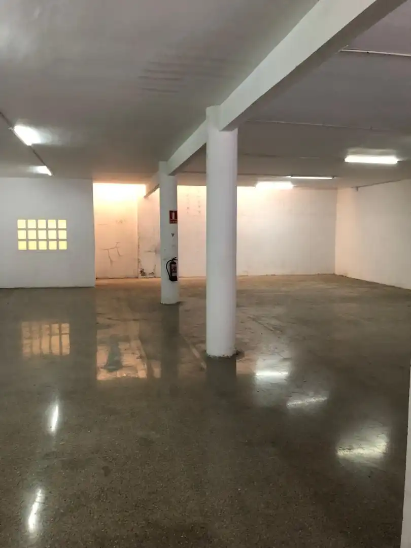 Local comercial en venda a Torrent Ballester, imagen 14