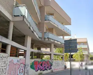Local comercial en venta en Carrer de Santa Anna 113, imagen 2