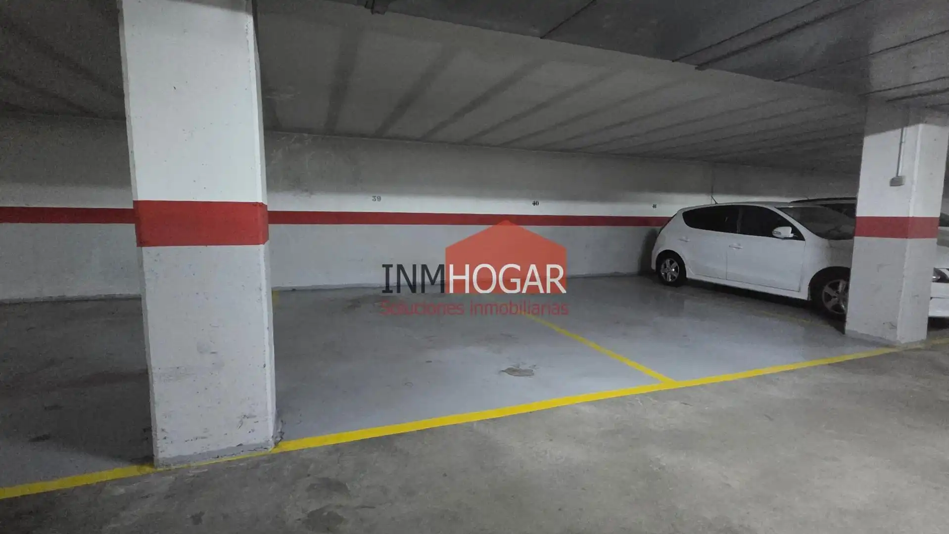 Appartamento con terrazza in vendita a Universidad, imagen 40