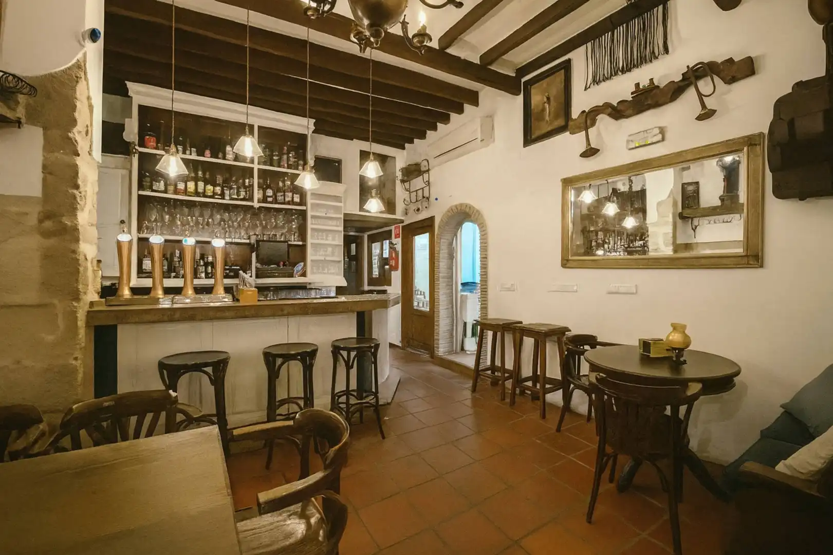 Houses for sale in Jávea / Xàbia  with Air Conditioner, Terrace and Balcony