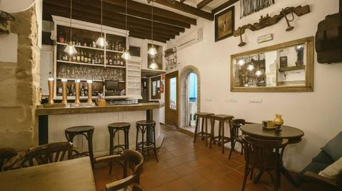 Photo 5 of House or chalet for sale in Centro ciudad, Alicante