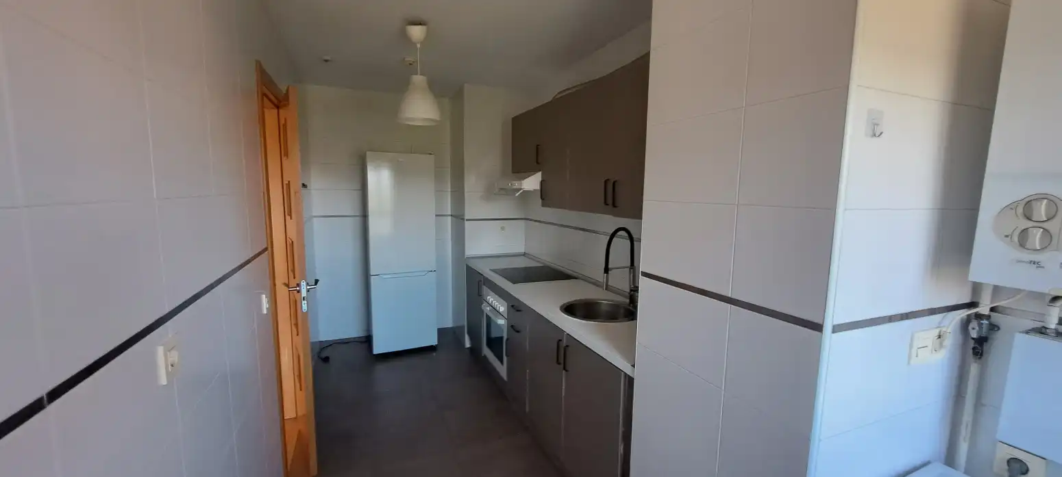Wohnung mit Garten zum Verkauf in Gijón - CL ALAVA, imagen 28