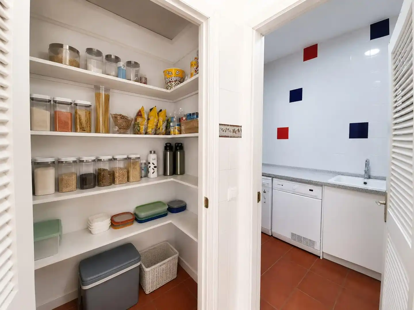Appartement avec terrasse à vendre à Centro, imagen 7
