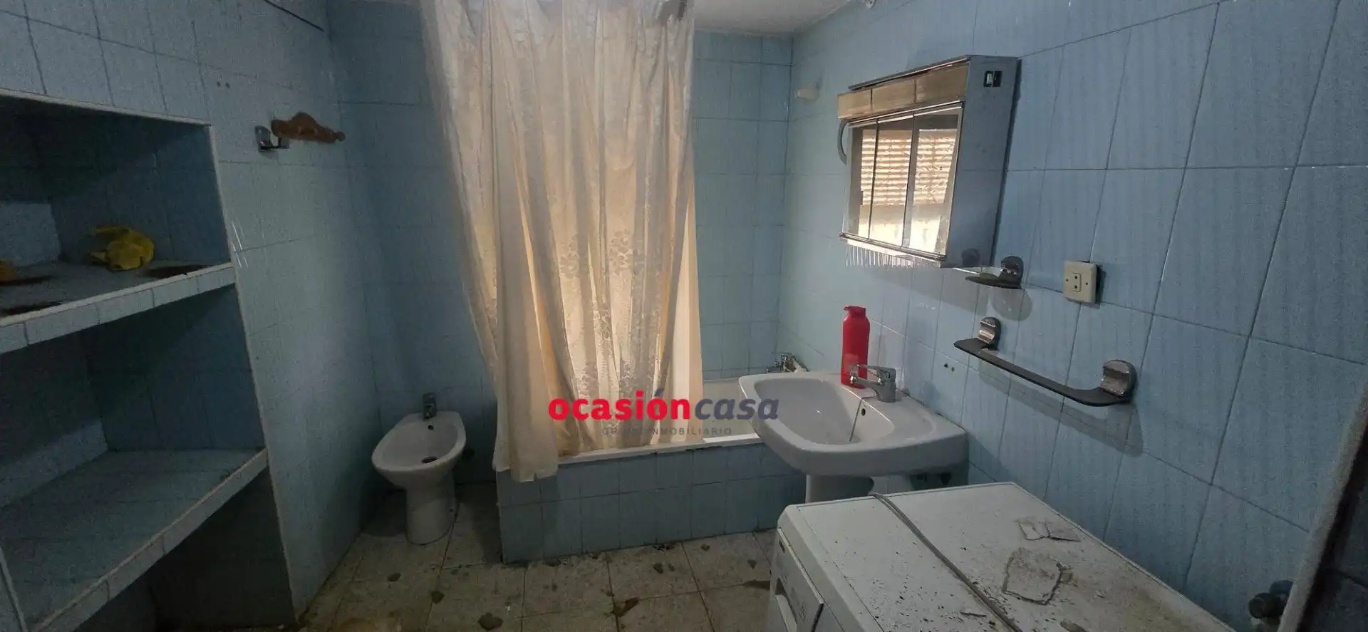 Casa en venda a Villanueva del Rey, imagen 16