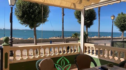 Foto 5 de Pis en venda a Puerto Sherry, Cádiz