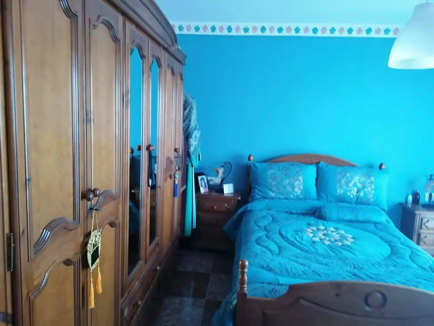 Houses for sale in La Granja - La Colina - Los Pastores