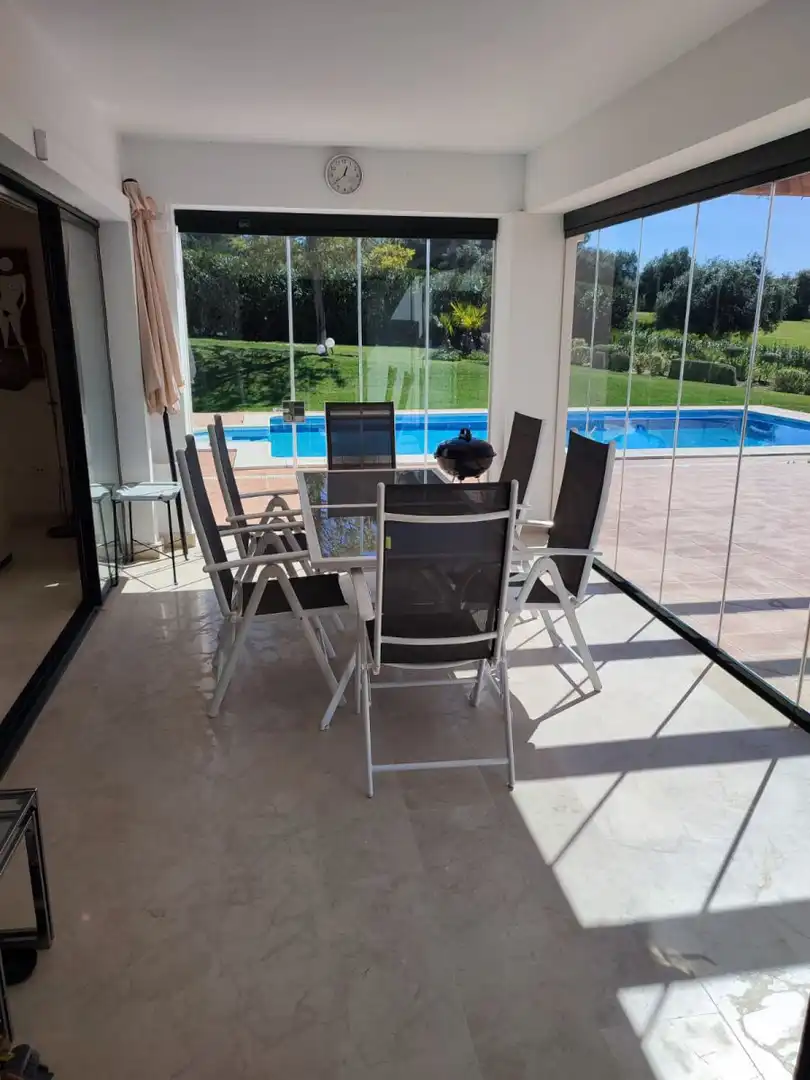 Chalet en venta en Arcos de la Frontera, imagen 8