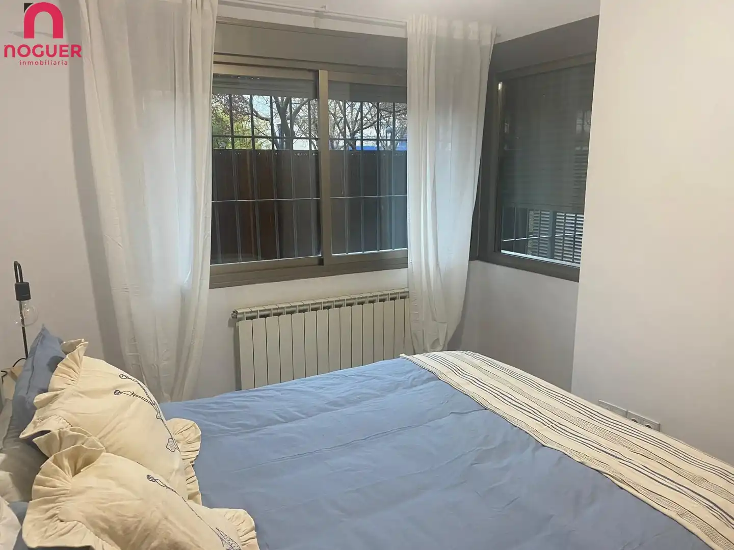 Wohnung mit Pool zum Verkauf in Norte-Sierra, imagen 6