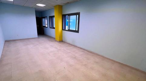 Photo 2 of Office to rent in Juan de la Cierva, Villalbilla pueblo, Villalbilla