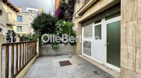 Photo 2 of Premises for sale in De Tubella, Barri de les Corts,  Barcelona Capital