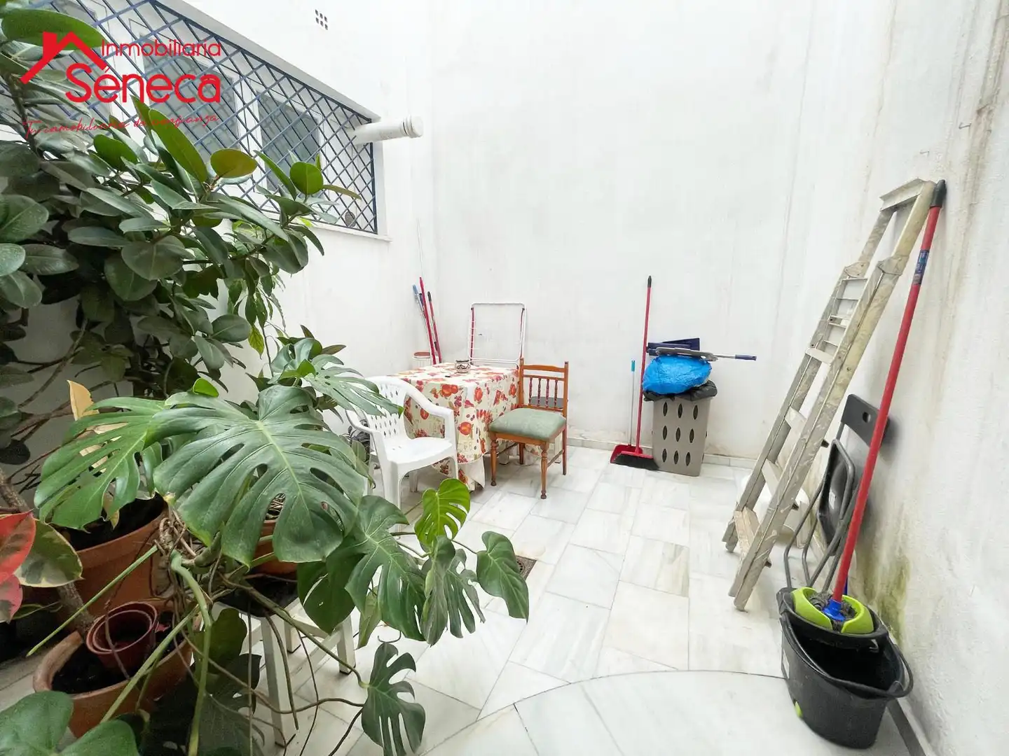 Wohnung zum Verkauf in AZONAICAS, imagen 17