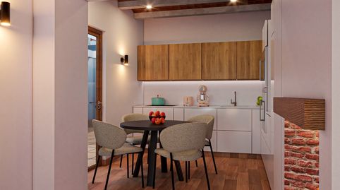Foto 2 de Casa adosada en venta en Carrer Sant Ramon, 7, Tordera pueblo, Tordera