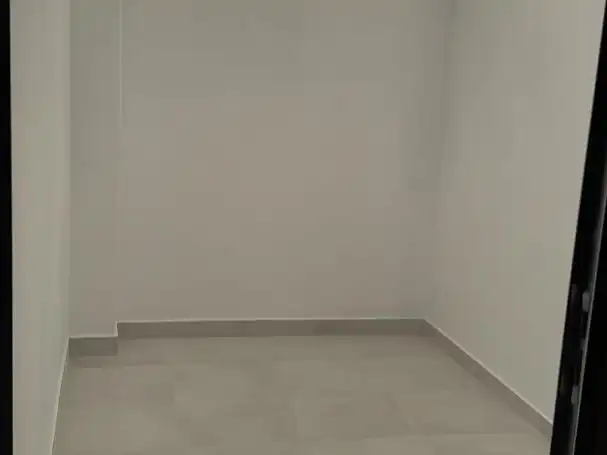 Trastero en venta en Madrid