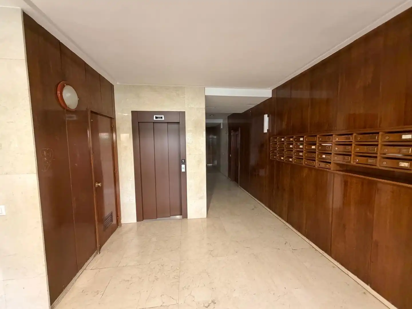 Flat for rent in Sevilla  with Air Conditioner, Terrace and Furnished