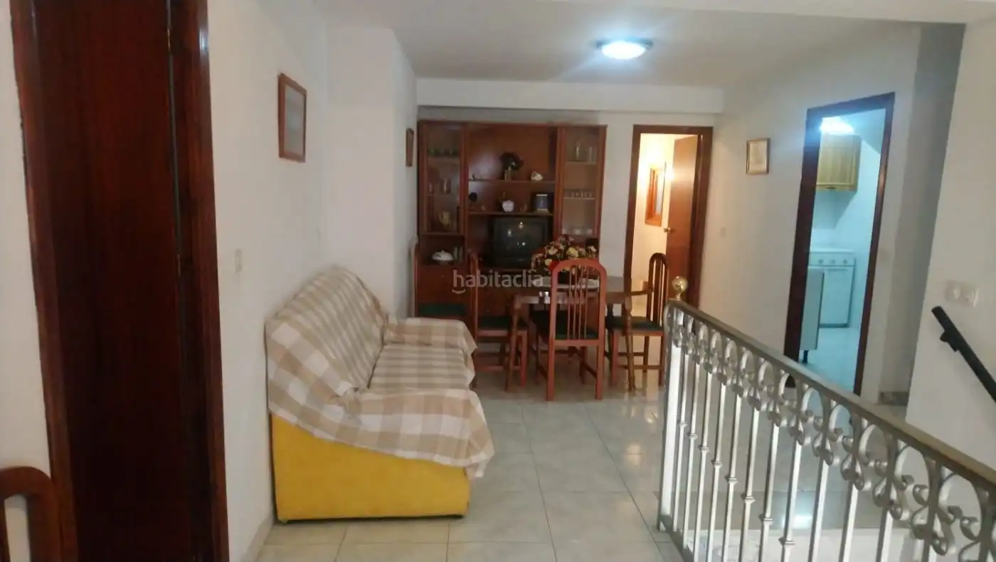 Casa en venda a Calle Doña Ana 21, imagen 17