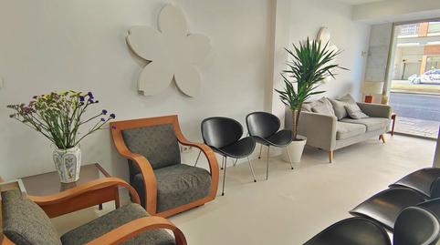 Photo 5 of Premises for sale in Barrio de Benimaclet, Valencia