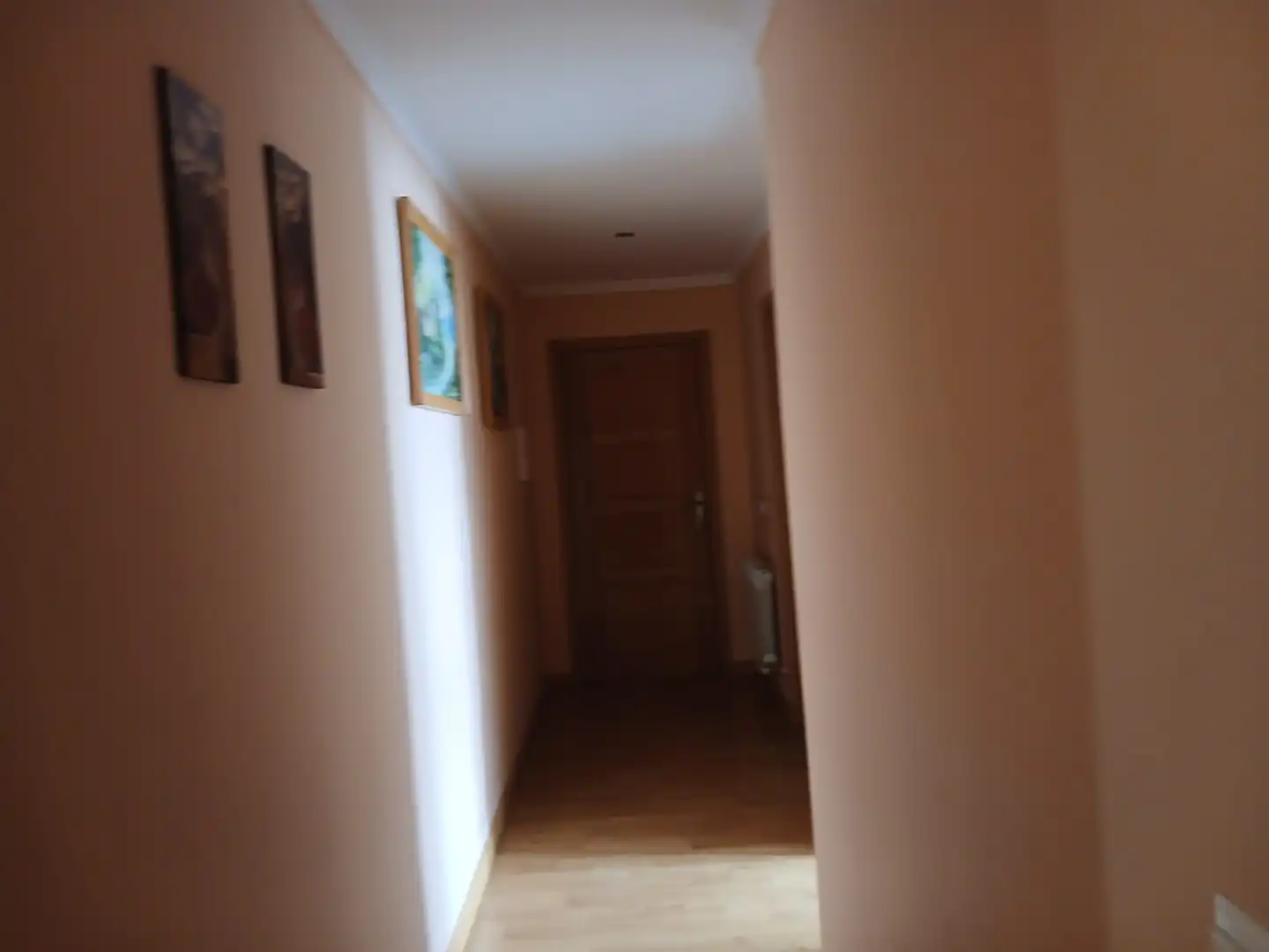 Piso con terraza en venta en Calle Socuéllamos 34, imagen 11