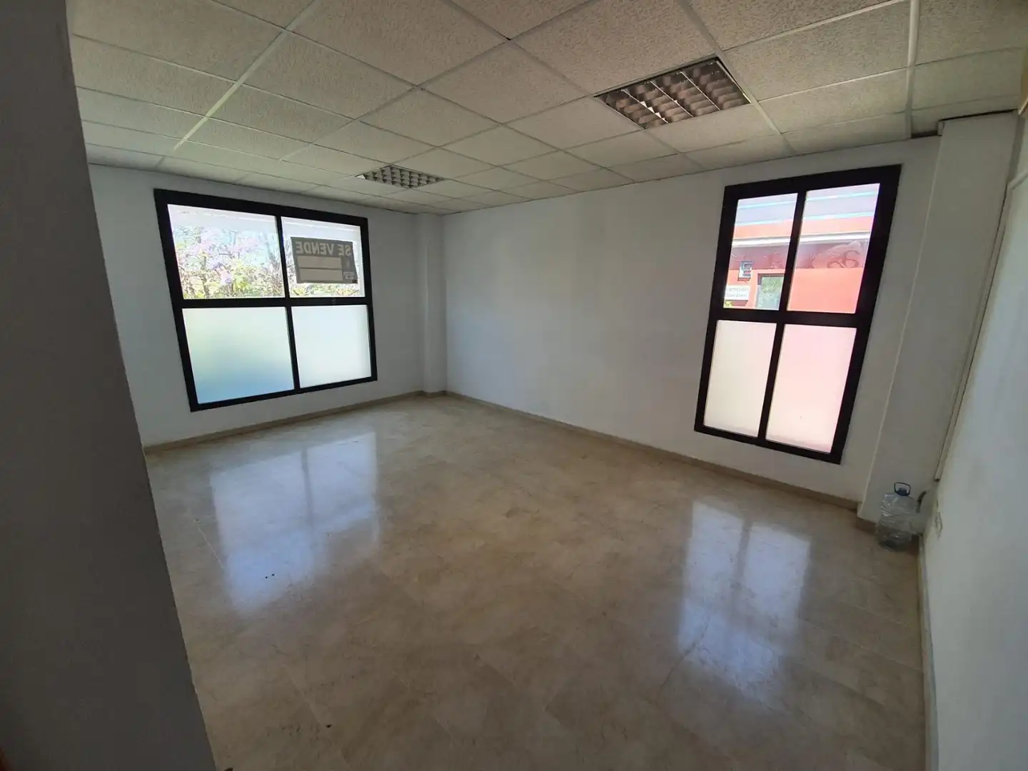 Oficina en venda a Este - Alcosa- Torreblanca, imagen 6