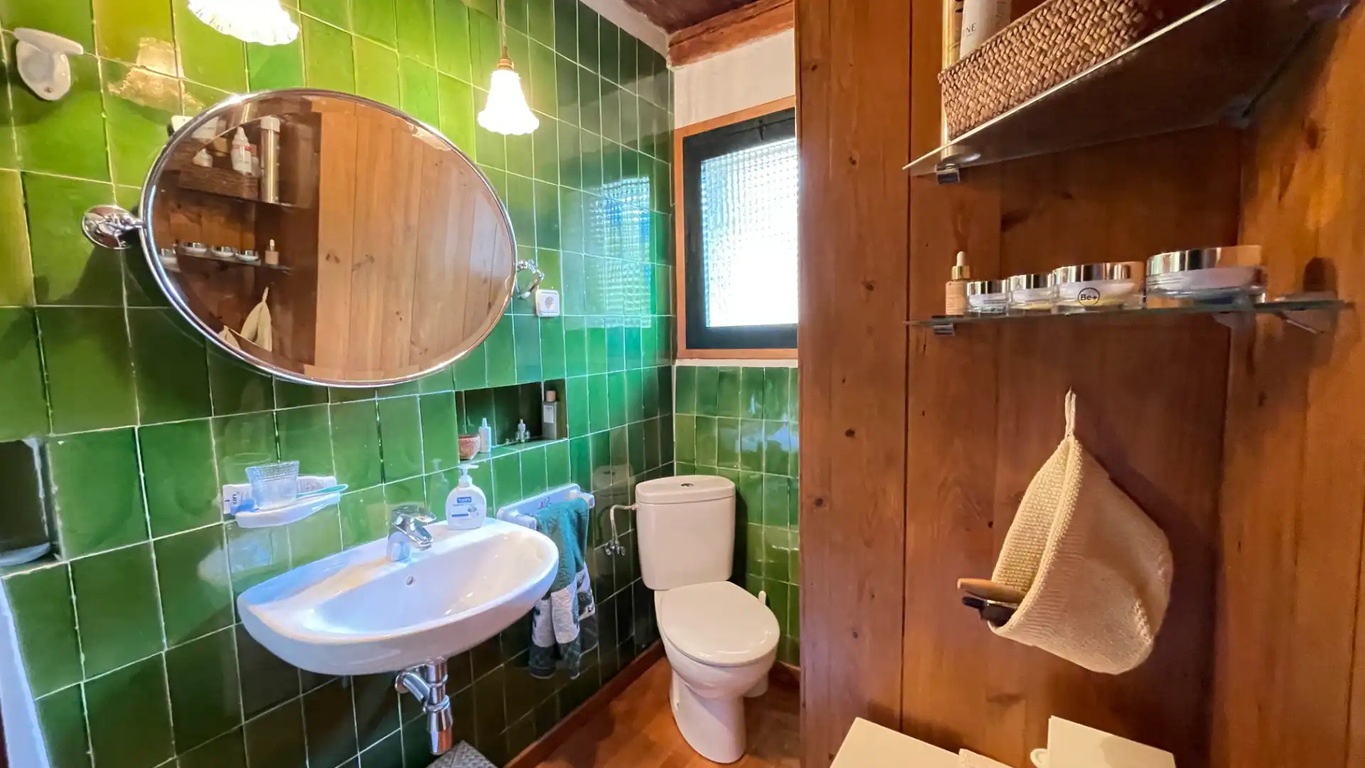 Casa o xalet en venda a Carrer Major Arros, Esterri de Cardós