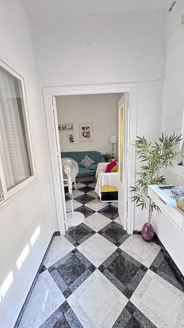 Piso en venta en El Pópulo - Santa María, imagen 5