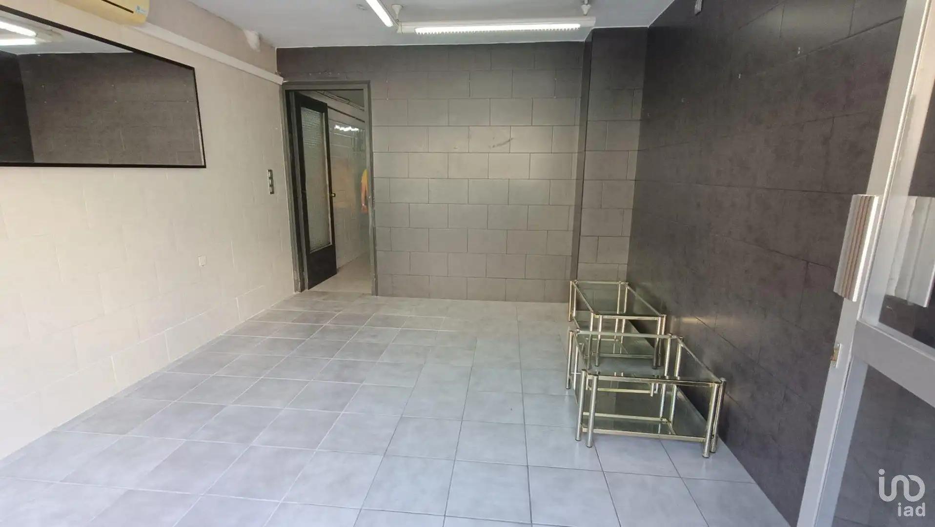 Local commercial à vendre à de Velázquez, imagen 15