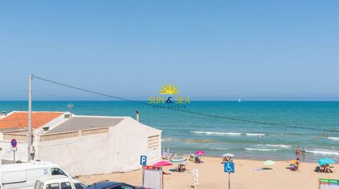 Foto 3 de Apartamento en venta en Guardamar Playa, Guardamar del Segura