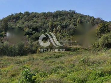 Terreni e lotti in vendita a Norte-Sierra