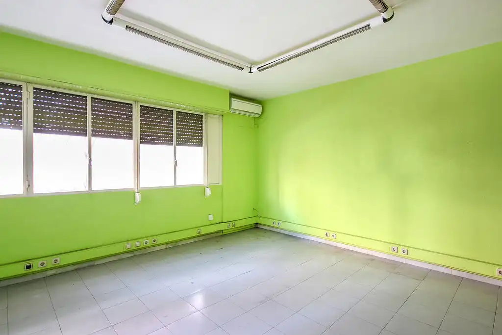 Bureau à vendre à C/ Entença, imagen 4