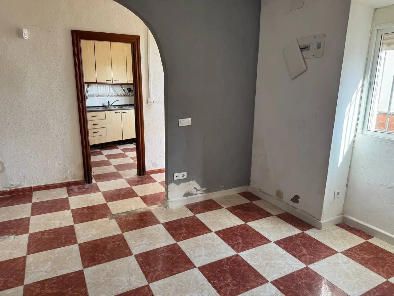 Casa in vendita a PASTORES 51, imagen 7