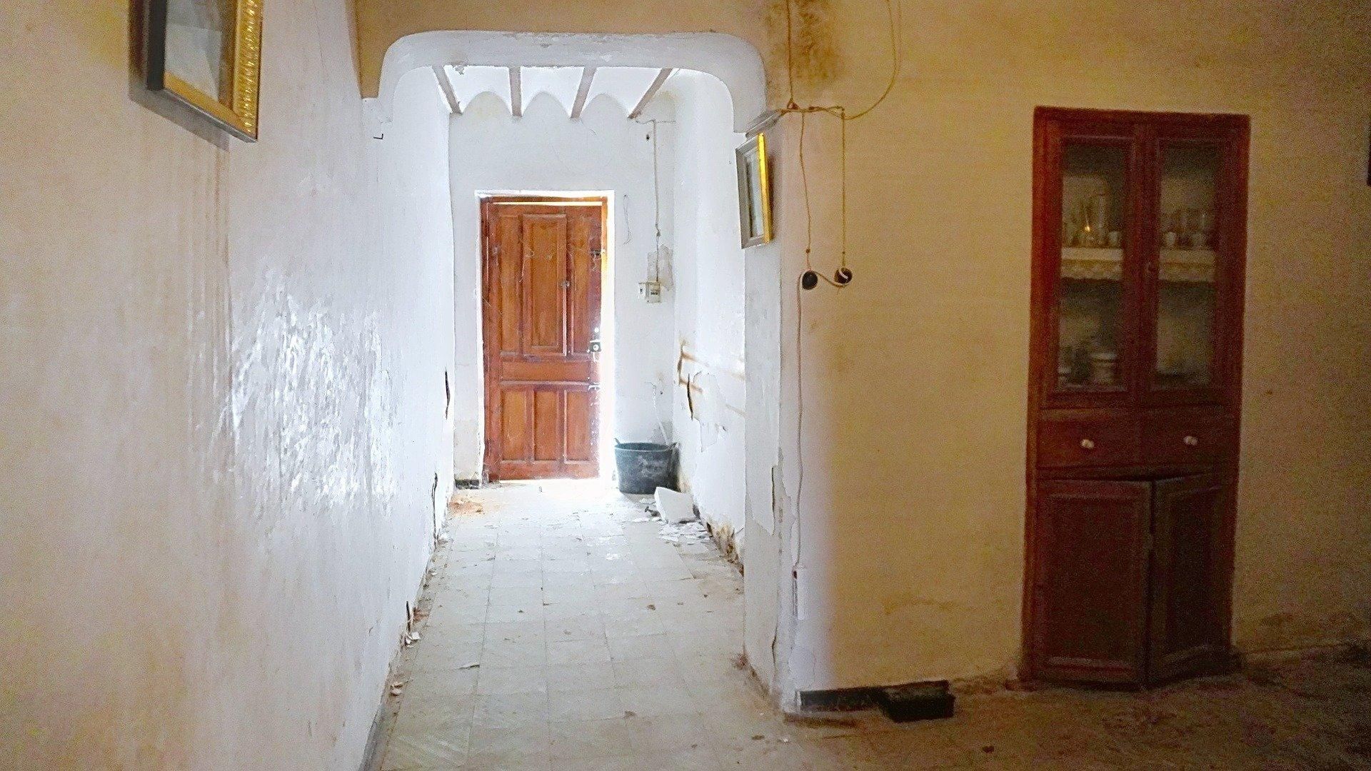 Single-family semi-detached for sale in Yecla  with Terrace