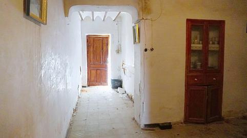 Foto 3 de Casa adosada en venta en Yecla, Murcia