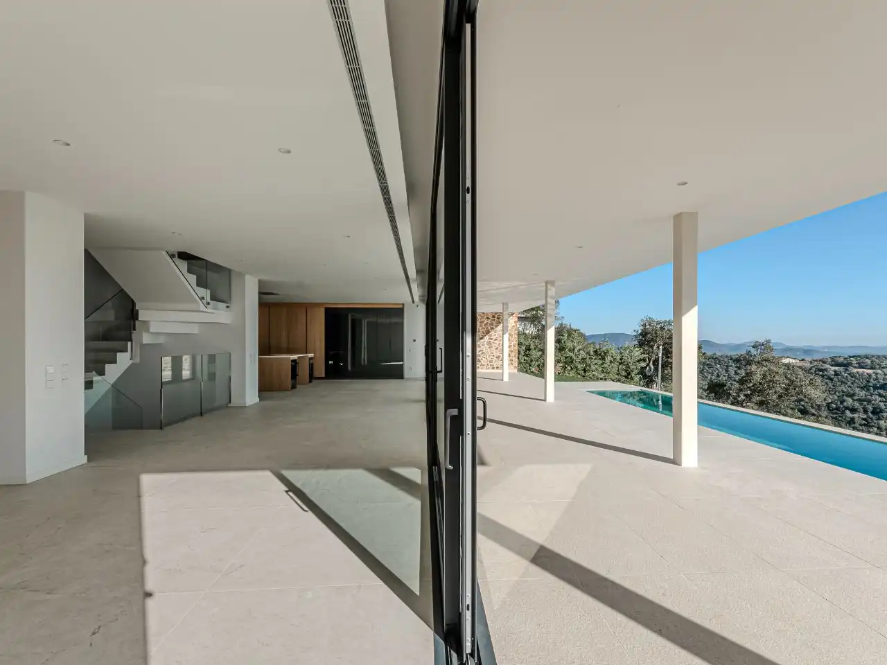Haus mit Pool zum Verkauf in Sant Marc 567, imagen 25