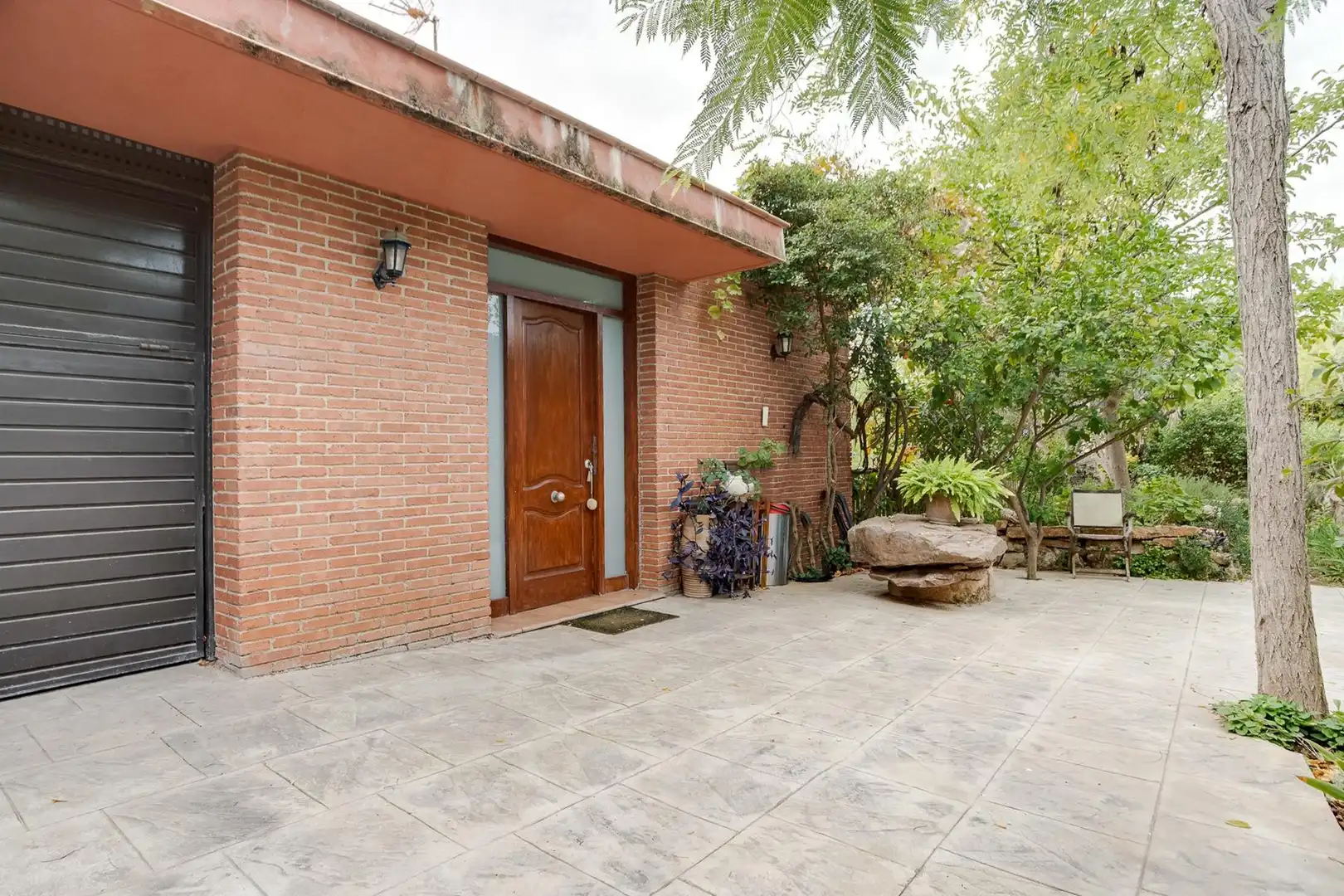 Maison avec terrasse à vendre à Corbera de Llobregat, imagen 74