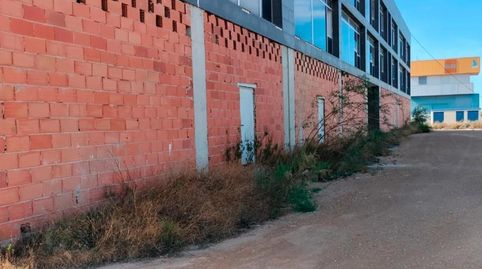 Photo 5 of Building for sale in Sierra de Carrascoy, Alhama de Murcia