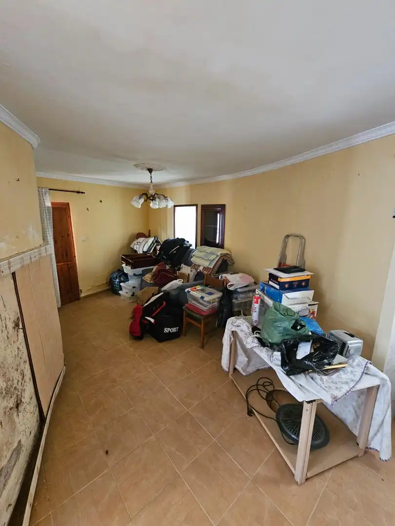 Maison à vendre à Vejer, imagen 35