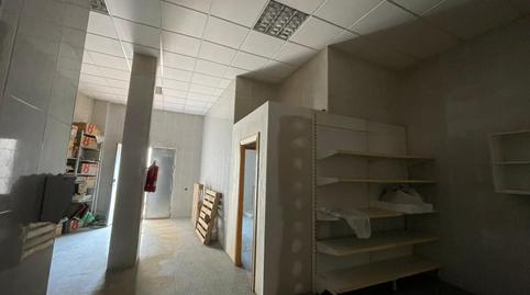 Photo 5 of Premises for sale in Carrera San Isidro, Ejido Centro, Almería