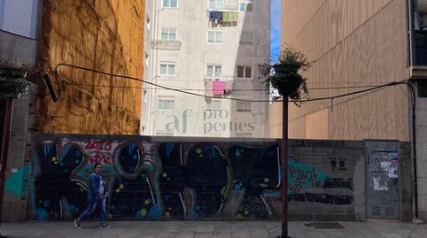 Photo 3 of Residential for sale in Sanjurjo Badia, 51, Teis, Pontevedra