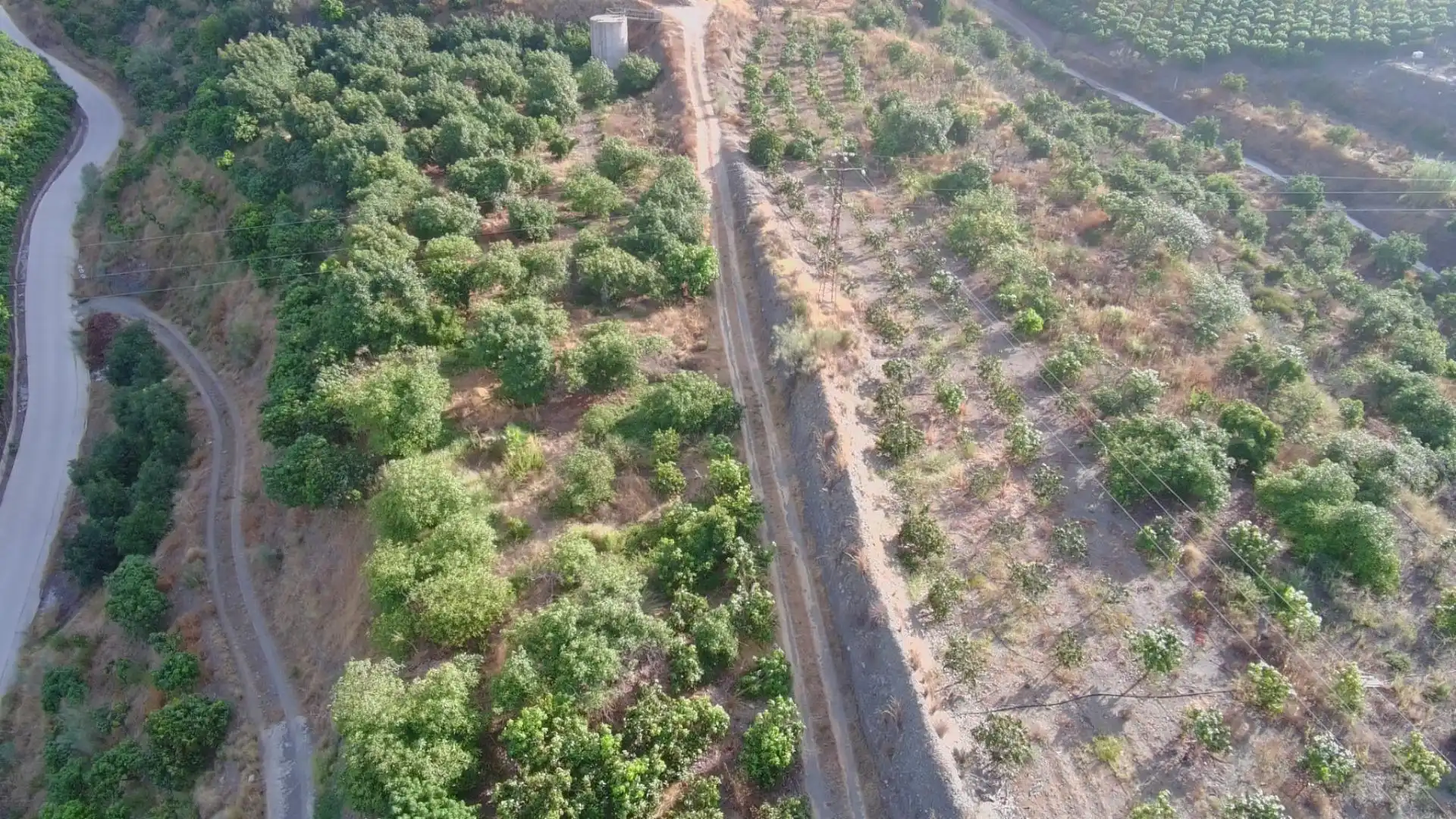 Terrain rustique à vendre à Vélez-Málaga ciudad, imagen 3