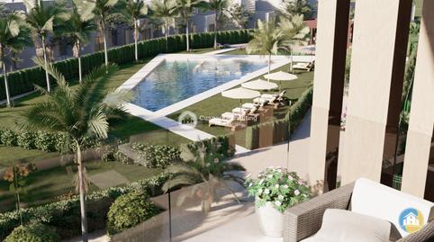 Photo 4 of Attic for sale in N/a, Dolores de Pacheco - Santa Rosalía, Murcia