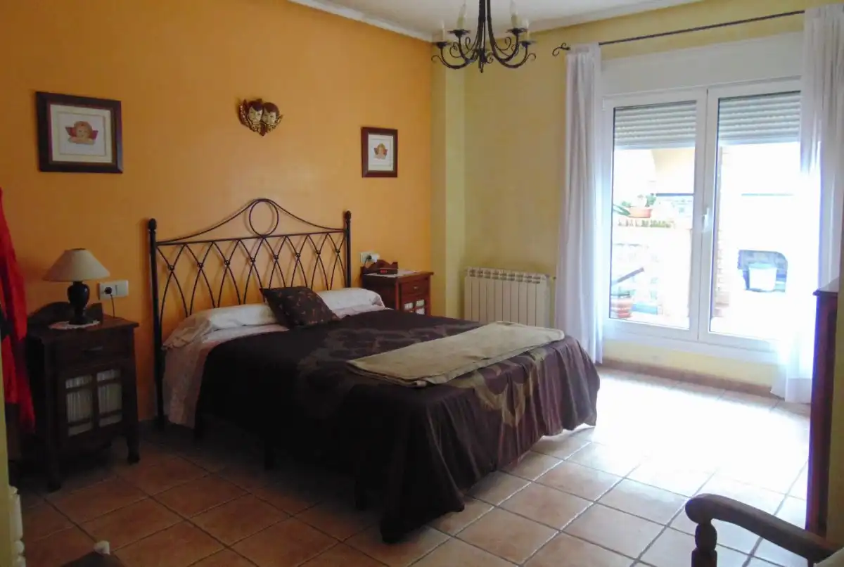 House with terrace for sale in Almoradí, imagen 23