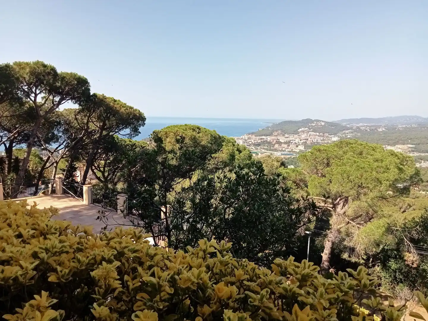 Casa con piscina en venta en Roca Grossa, imagen 45