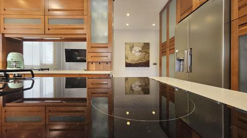 Foto 5 de Casa o xalet en venda a Los Pinos, Cádiz