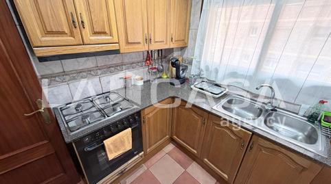 Foto 3 de Piso en venta en Carrer de Josep Miret, La Verneda i la Pau,  Barcelona Capital