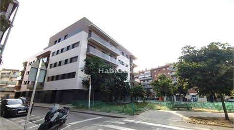 Photo 3 of Garage for rent in Calle Migdia, Eixample Sud – Migdia, Girona Capital