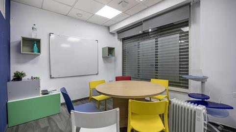 Photo 4 of Premises for sale in Camino de Ronda,  Granada Capital